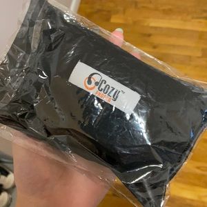 BRAND NEW Cozyphones